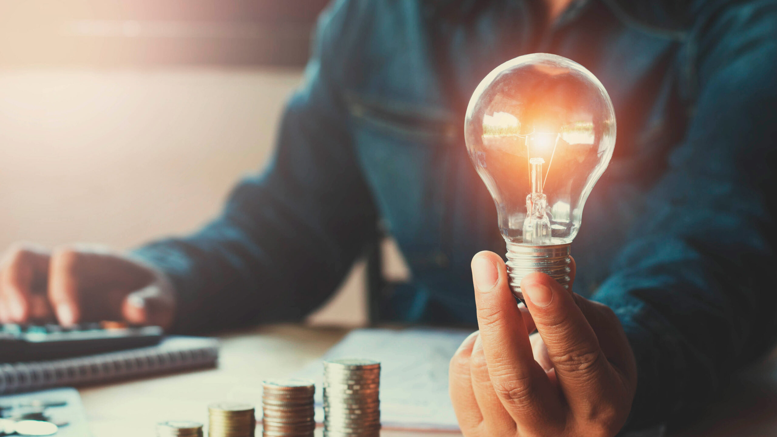 Building Wealth with Real Estate: Strategies for Success with RG Wealth Management Group