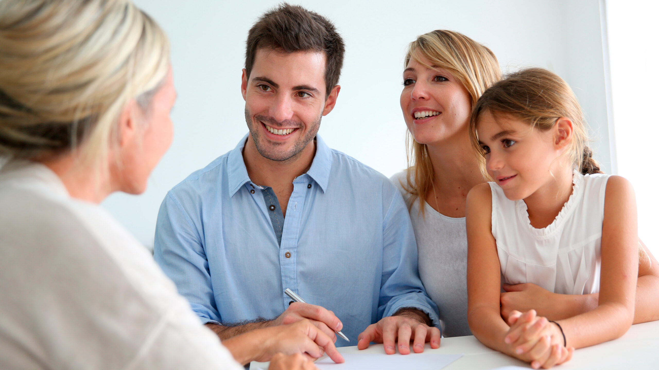 Protecting Your Financial Future with RG Wealth Management Group