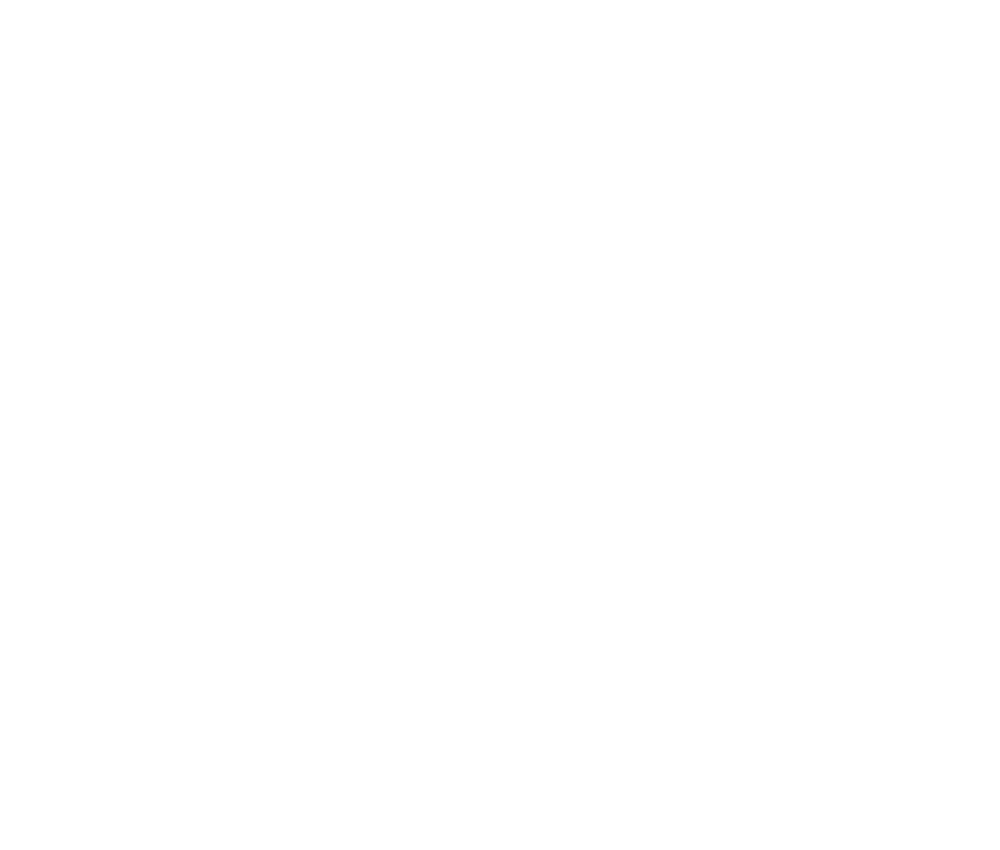 RG Wealth Management Group